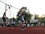 IMG 7265